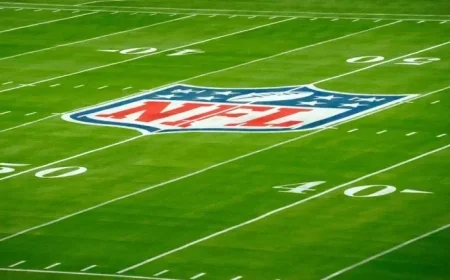 Secure Your Tickets to Watch Elijah Moore Take on the Raiders Live