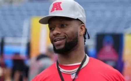 Dale Murphy’s Best Chance for Hall of Fame Induction This Year