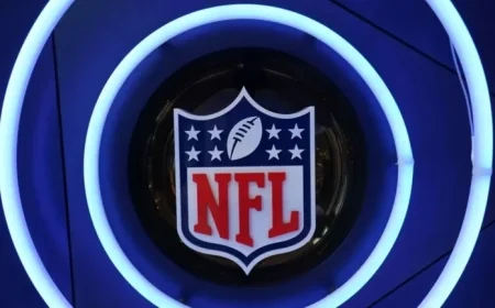 Secure Tickets for Xavier Worthy Showdown Against Texans