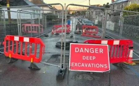 Robert Smith-curated lineup at Royal Albert Hall features My Bloody Valentine Wolf Alice and Manic Street Preachers for Teenage Cancer Trust event