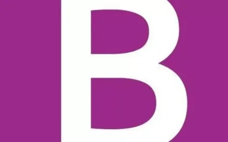 UK Driveway Owners Hit with New £49 Monthly Charge Starting January Correction Revealed