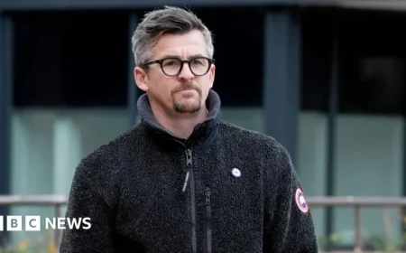 Joey Barton Receives Suspended Jail Sentences for Controversial Online Posts Targeting Vine Aluko and Ward