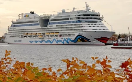 Man Faces Charges for Abandoning Girlfriend to Freeze on Mountain