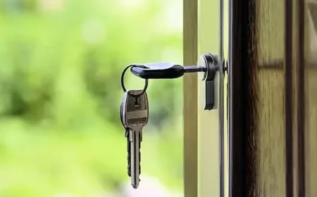 How Lack of Transparency in Home Buying and Selling Hurts Housing Supply