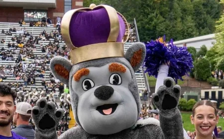 How to Buy James Madison College Football Playoff Tickets 2025: Best Prices and Complete Dukes CFP Schedule