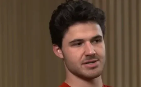 Senne Lammens Uncovers Surprising Details About Manchester United Dressing Room Experience