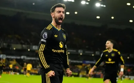 Man United’s Upcoming Premier League Matches Versus Chelsea, Aston Villa, and Key Rivals Analyzed