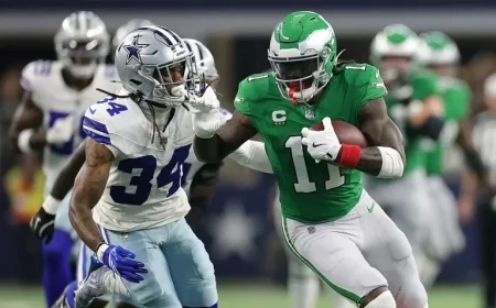 Top NFL Player Props to Bet on Today Monday December 8 2025