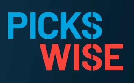 Unlock the Betr MNF Promo Code PICKSWISE15 for Thrilling Monday Night Football Action