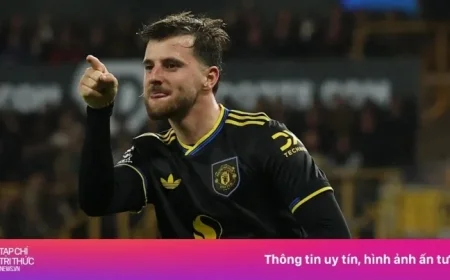 MU Fans Show Unwavering Enthusiasm for Mount