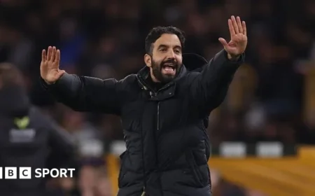 Is Man Utd’s Form Surging or Is Another Defeat Looming?