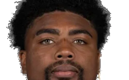 Treylon Burks Struggles as Team Falls to Minnesota