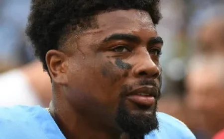 Treylon Burks Struggles to Make Impact Against Minnesota