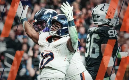 Week 14 Fantasy Football Report: Usage Stats and Player Performance Insights