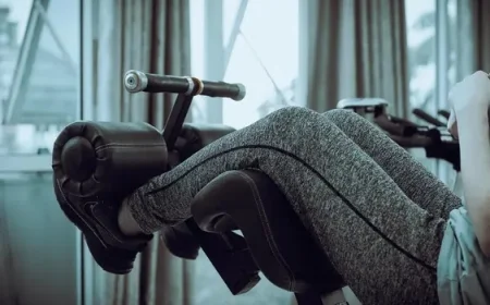 Discounted Sports Opportunities for MBO Students at USC Amsterdam