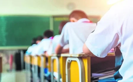 Storm Bram Forces School Closures in Donegal December 9 Full List Inside