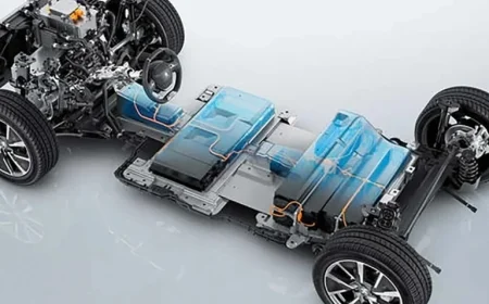 Stellantis Faces STLA Small Platform Issues Potentially Delaying Peugeot Opel and Alfa Romeo Models