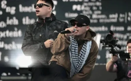 HSA and ESB Networks Collaborate to Enhance Workplace Electricity Safety