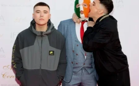 IND Vs SA T20Is Live Watch Guide: TV Channels, Streaming, and Scores for Cricket Fans Today