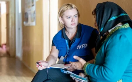 Ukraine civilians face increased attacks as winter approaches intensifying crisis