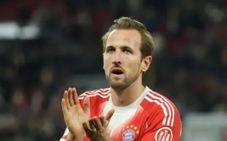 Bayern Munich vs Sporting CP: Comprehensive Match Preview with Kickoff Times Odds Predictions and Viewing Guide