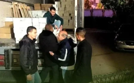 How to Watch St-Gilloise vs OM Monaco vs Galatasaray and Algeria vs Iraq: Channels and Times Revealed