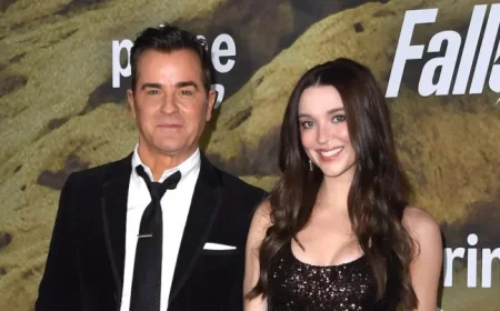 Seven Killed in Russian Military Plane Crash Landing