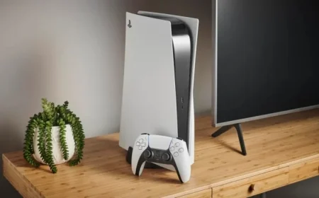 PlayStation Wrap-Up 2025: Expected Release Date Revealed