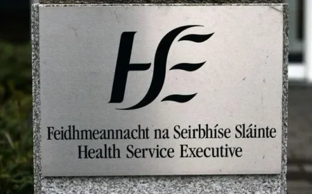 HSE Provides €750 Compensation to 2021 Cyberattack Victims Impacting 90000 People