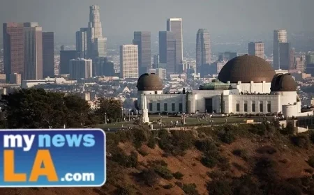 Opera Singer Jubilant Sykes Found Dead in Santa Monica