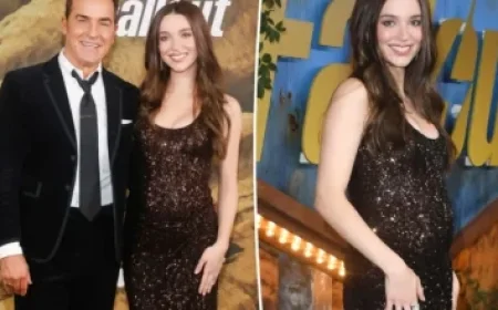 Anchorage Team Determines Snow Day Decisions for Students