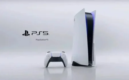 Discover PlayStation Wrap-Up 2025: What It Is and How to Access the Exciting PlayStation Rewind