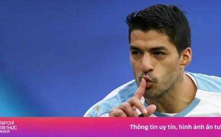 Suárez Sparks Major Controversy