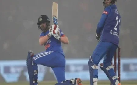 Most Punchable Faces in the NHL From Cousins to Marchand to Makar See Who Players Chose and Why