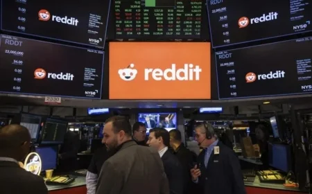 Discover the Reasons Behind Reddit’s Global Outage and User-Reported Glitches