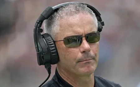 FSU Football Considers D2 Quarterback for Transfer Opportunity