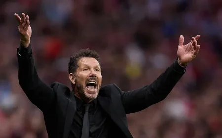 PSV Eindhoven vs Atletico Madrid: Prediction, Team News, Lineups Preview