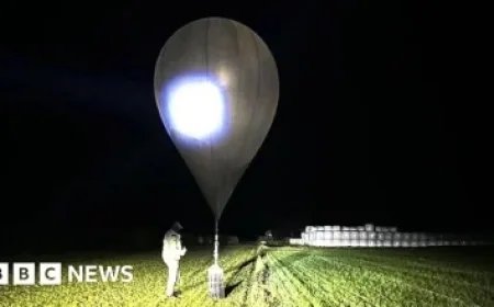 Strictly Pro Supports BBC Presenter to Replace Tess and Claudia Ahead of Their Final Show