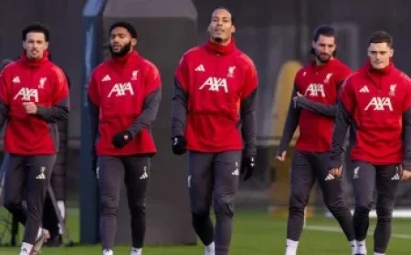 Discover Top London Locations to Get Your Flu Vaccine Now