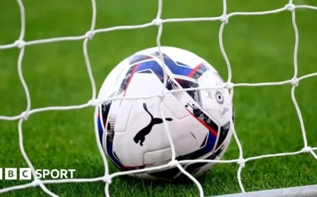 Southampton vs West Bromwich Albion Championship Showdown Stats and Head-to-Head Analysis