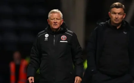 Wilder Takes Charge of Norwich Revitalization Strategy