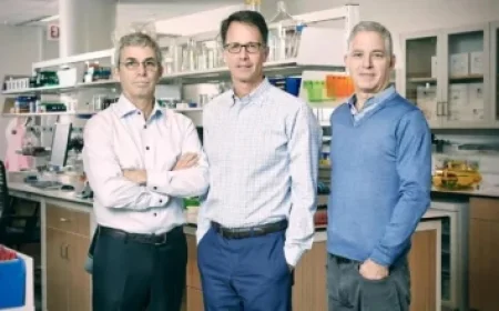 Galatasaray Seeks Victory in France: Possible Starting 11 Revealed