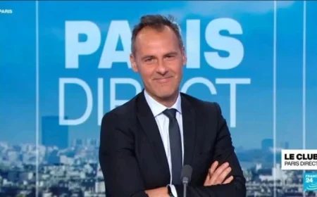 Champions League: Marseille Faces Crucial Challenge in Belgium