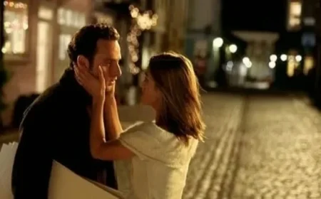 Beloved Christmas Classic Fans Find Comforting is Airing on TV Tonight