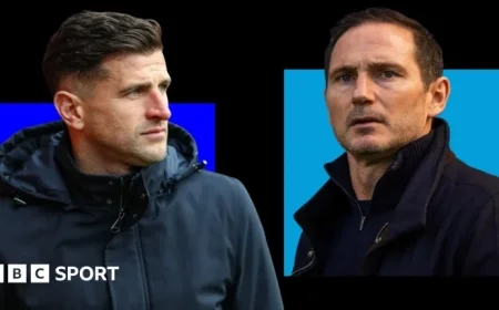 Top Five EFL Highlights: Conquering Away Day Challenges and Crucial Six-Pointers