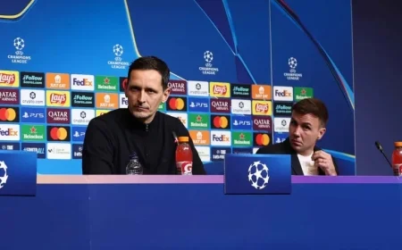 Against All Odds: Key Factors for SGE at Camp Nou