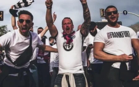 Detroit Lions Victory Against Cowboys Breaks Amazon Prime Ratings Record