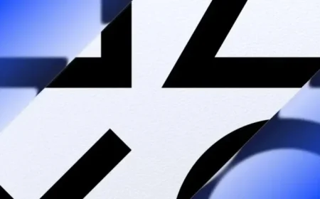 Discover How to Access the 2025 PlayStation Wrap-Up Now Live