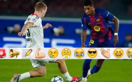 Unmissable Star Avoids the Bench in European Matches