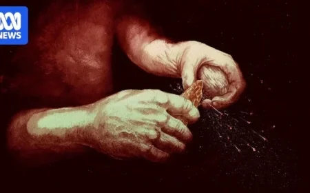 Discover How Neanderthals Mastered Fire Starting 400000 Years Ago